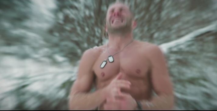 Fot. Youtube.pl/DanielBarłóg