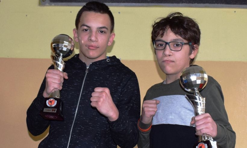 Fot. Nowiny Andrychowskie