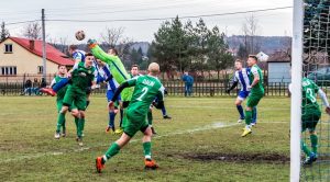 Fot. Marcin Płaszczyca