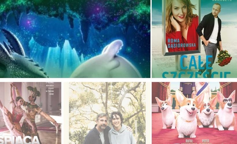 Fot. materiał prasowy