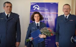 Fot. Zakład Karny Wadowice