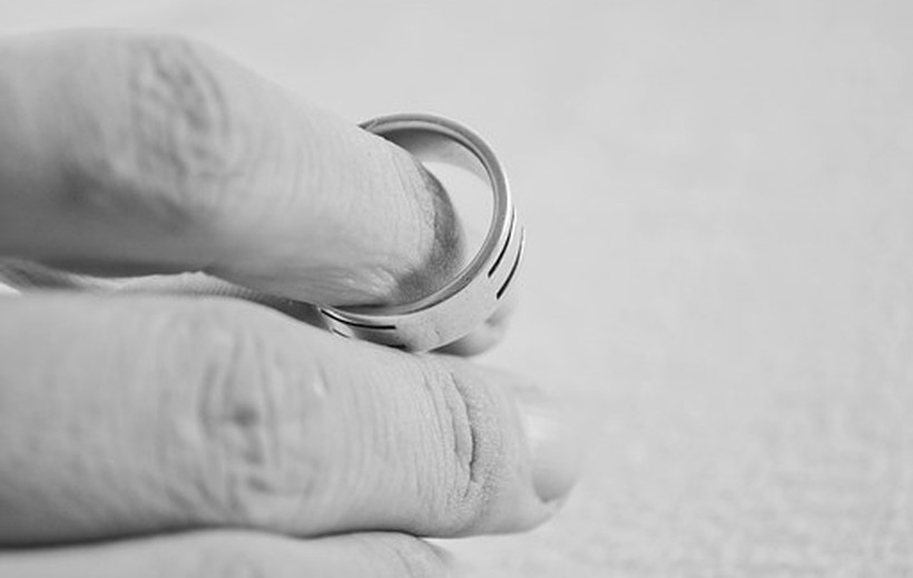 Fot. materiały należące do reklamodawcy