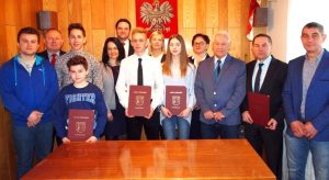 Fot. Materiały Prasowe