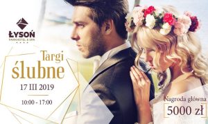 Fot. materiały należące do reklamodawcy