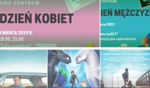 Fot. materiał prasowy