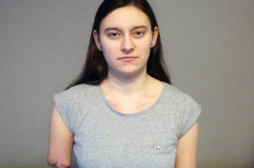 Fot. Fundacja Siepomaga.pl