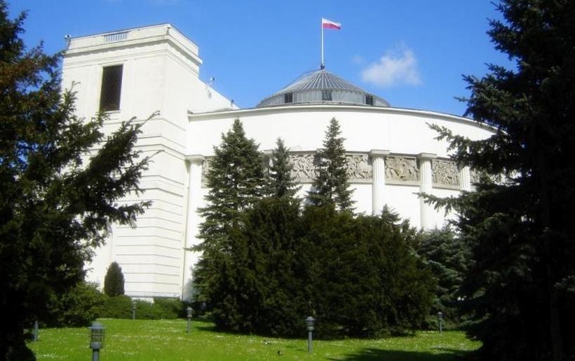 Fot. materiał prasowy należący do reklamodawcy