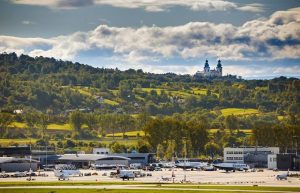 Fot. Facebook/ Małopolska