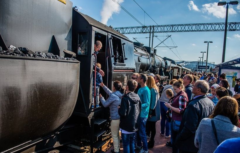 Fot. Marcin Płaszczyca