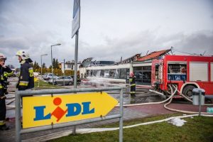 Fot. Marcin Płaszczyca