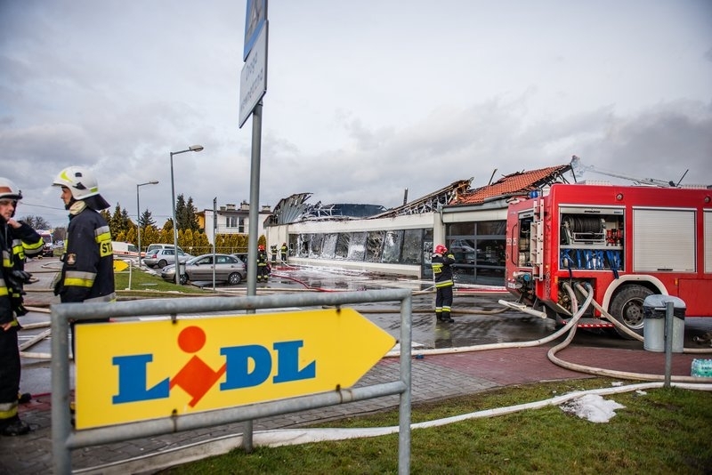 Fot. Marcin Płaszczyca