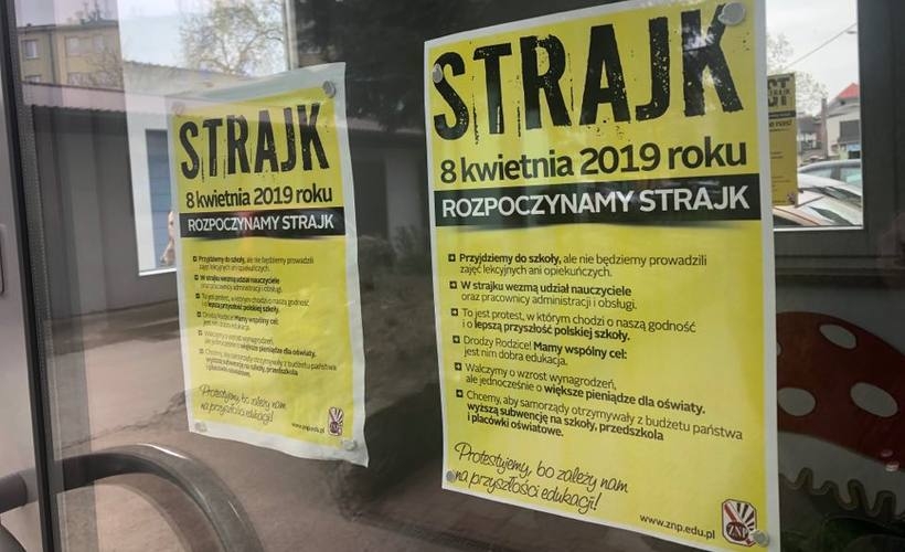 Fot. Marcin Płaszczyca