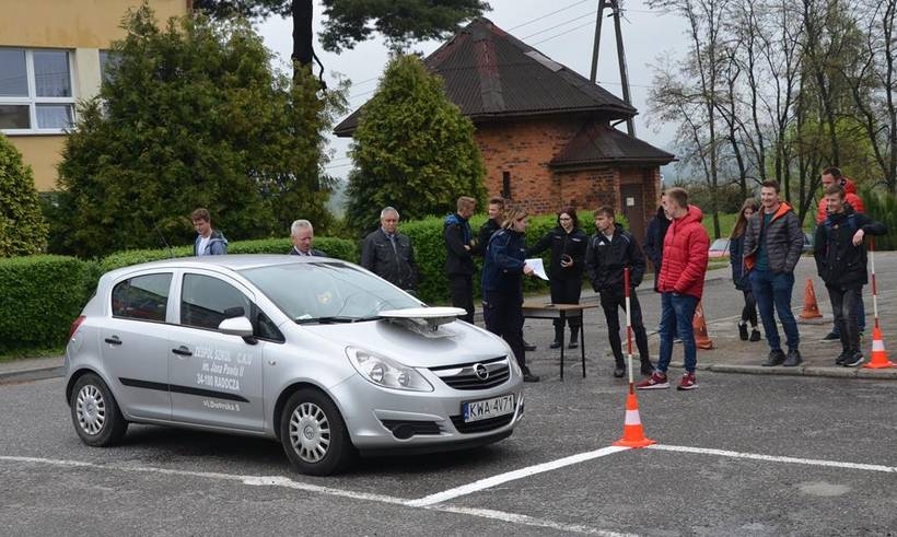 Fot. Materiały Prasowe