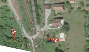 Fot. materiał prasowy