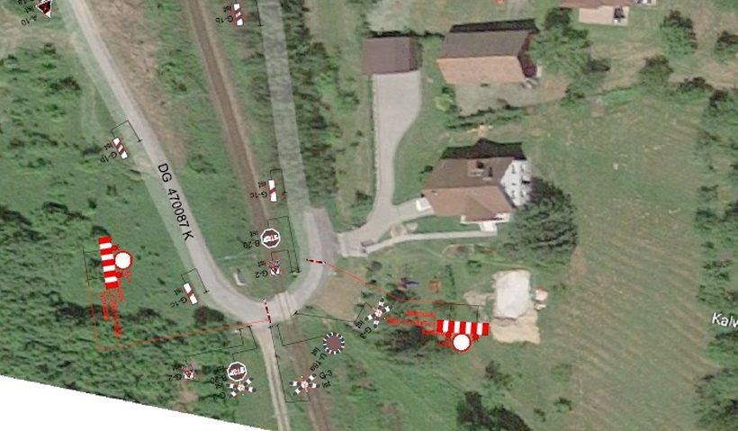 Fot. materiał prasowy