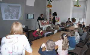 Fot. Materiały Prasowe