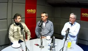 Fot. Radio Andrychów