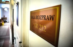 Fot. Marcin Płaszczyca