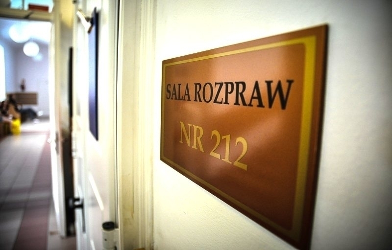 Fot. Marcin Płaszczyca