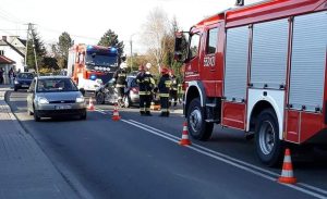 Fot. DK52info/Facebook.pl