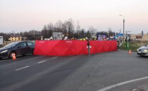 Fot. Karina Płaszczyca