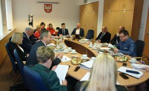 Fot. Facebook/ Filip Kaczyński