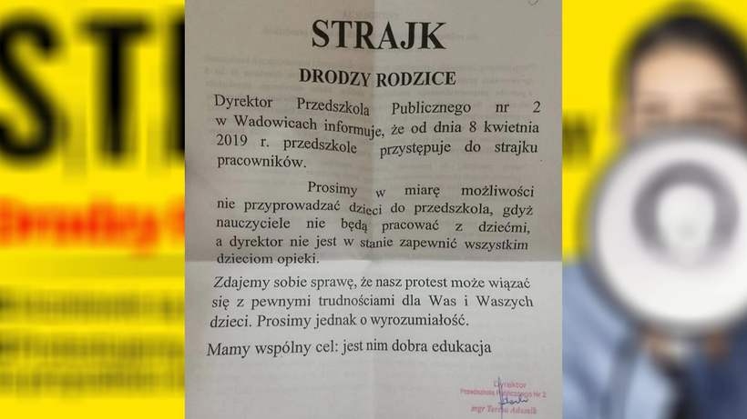 Fot. joomla.wadowice24.promo-peak.ovh