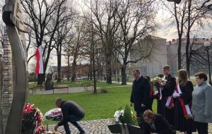 Fot. Marcin Płaszczyca