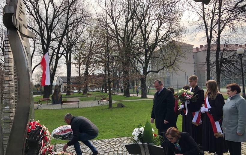 Fot. Marcin Płaszczyca