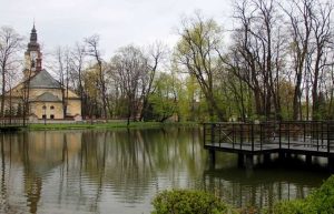 Fot. Nowiny Andrychowskie