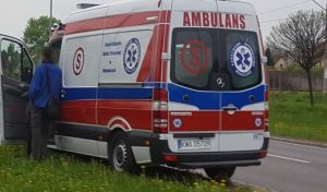 Fot. Karina Płaszczyca