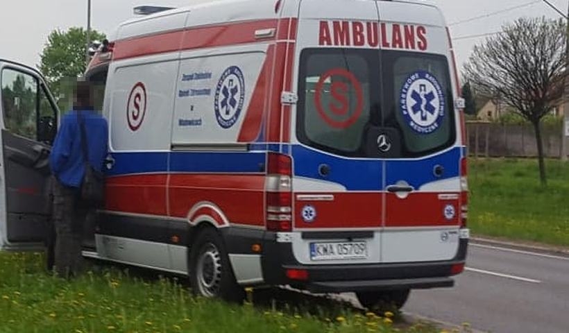 Fot. Karina Płaszczyca