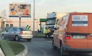 Fot. Facebook/ DK52 info