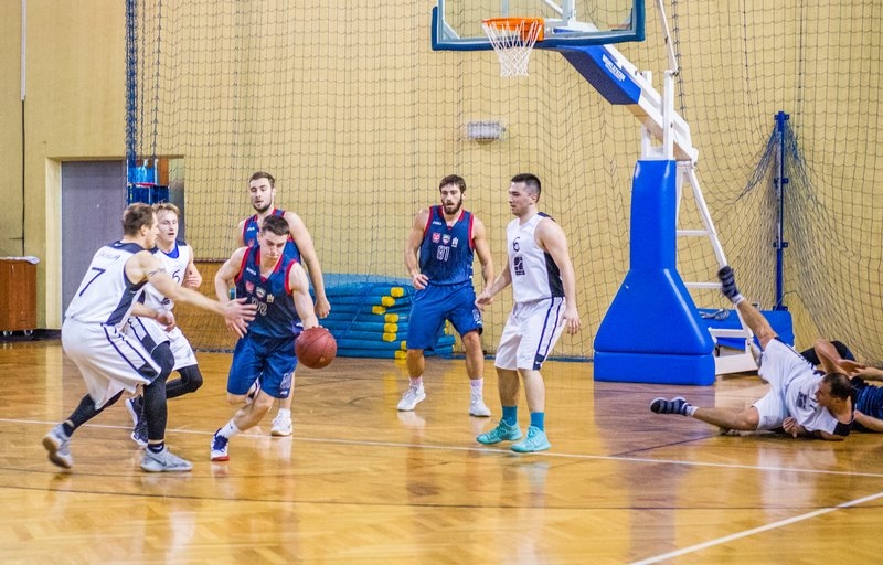 Fot. Marcin Płaszczyca