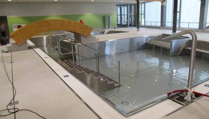 Fot. Nowiny Andrychowskie