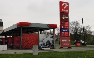 Fot. Karina Płaszczyca