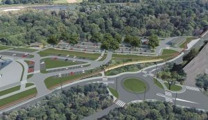 Fot. Materiały Prasowe/UM Wadowice