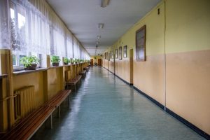 Fot. Marcin Płaszczyca