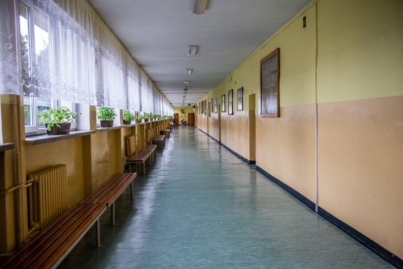 Fot. Marcin Płaszczyca