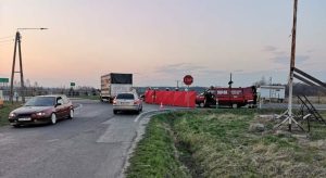 Fot. Karina Płaszczyca