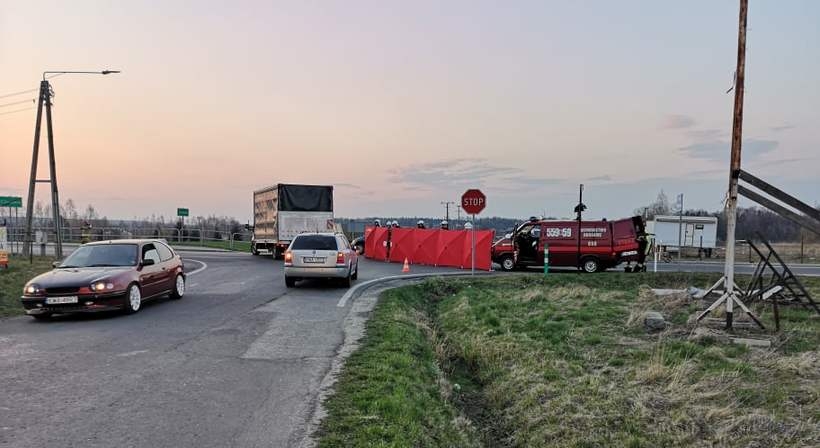 Fot. Karina Płaszczyca