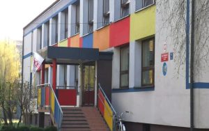 Fot. Karina Płaszczyca