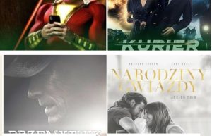 Fot. materiały Kino Centrum Wadowice