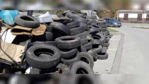 Fot. Nowiny Andrychowskie