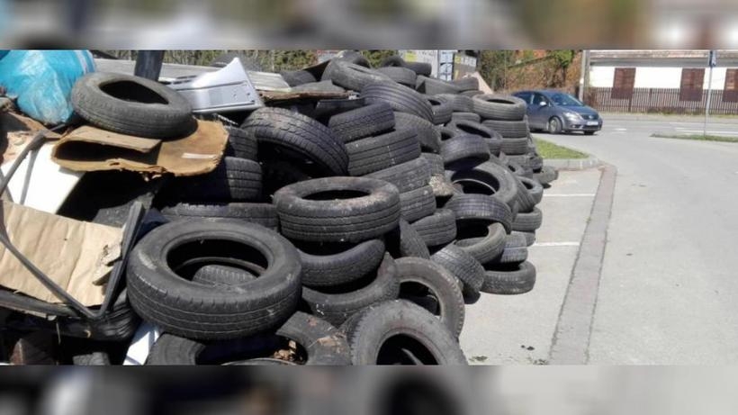 Fot. Nowiny Andrychowskie