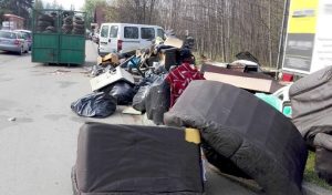 Fot. Nowiny Andrychowskie