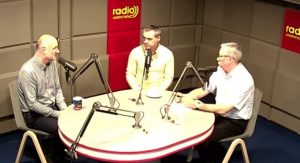 Fot. Radio Andrychów