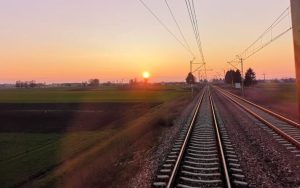 Fot. Karina Płaszczyca