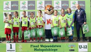 Fot. Materiały Prasowe