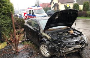 Fot. Marcin Płaszczyca